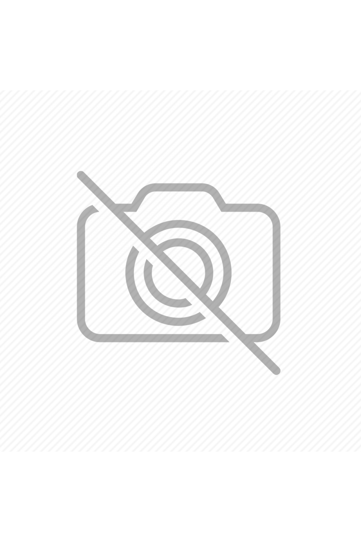 SELİNADA FASHION arkası nakışlı giy çık